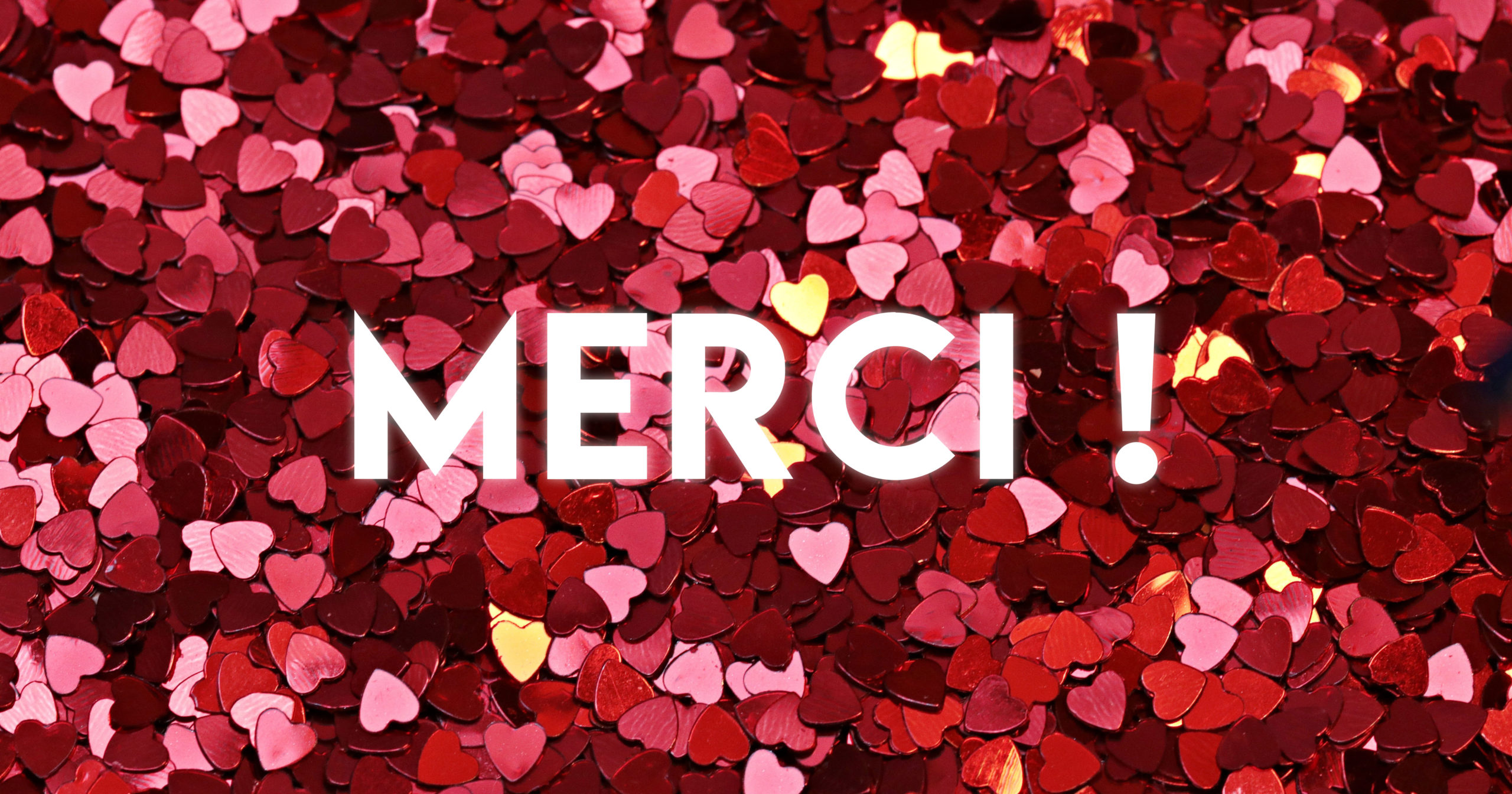 Merci