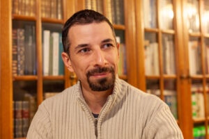 Régis