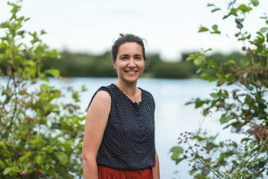 Maëlle