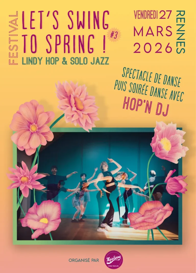 LSTS2026 affiche spectacle vendredi