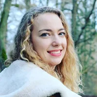 Charlotte