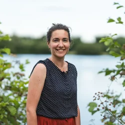 Maëlle